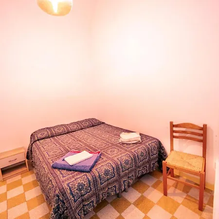Loft With Terrace In The Centre * Palermo