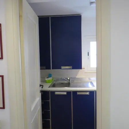 Appartamento Loft With Terrace In The Centre *