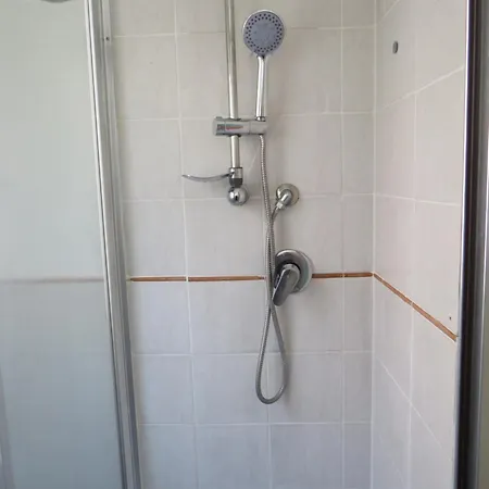 Loft With Terrace In The Centre * Palermo