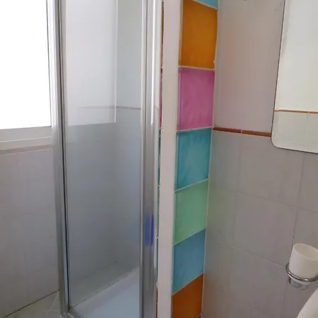 Appartamento Loft With Terrace In The Centre
